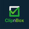 Clipnbox - Sacramento, CA, CA, USA