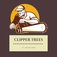 Clipper Tree Service of Orland Park - Orland Park, IL, USA