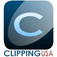 Clipping USA - Silver Spring, MD, USA