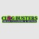 Clog Busters Drain Cleaning & Repair - Des Moines, IA, USA