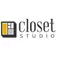 Closet Studio - Misssissauga, ON, Canada