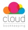 Cloud Bookkeeping Warwick - Stratford-Upon-Avon, Warwickshire, United Kingdom