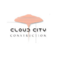 Cloud City Construction Inc. - Chino, CA, USA