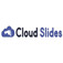 Cloud Slides Inc - Wilmington, DE, USA