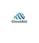 CloudAid Inc - Toronto, ON, Canada