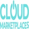 CloudMarketplaces - Sarasota, FL, USA