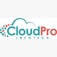 CloudPro Infotech - Adelaide, SA, Australia