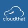 CloudThat - Seattle, WA, USA