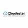 Cloudester Software LLC - New York, NY, USA
