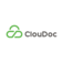 Cloudoc - Manchester, UK, Greater Manchester, United Kingdom