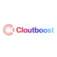 Cloutboost - Dallas, TX, USA