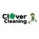 Clover Cleaning LLC - Las Vegas, NV, USA