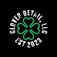 Clover Detail - Lilburn, GA, USA