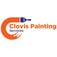 Clovis Painting Services - Clovis, CA, USA