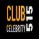 Club Celebrity 515 - Des Moines, IA, USA