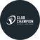 Club Champion - Alexandria, NSW, Australia