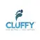 Cluffy - Polson, MT, USA