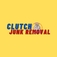 Clutch Junk Removal - Baltimore, MD, USA
