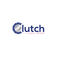 Clutch Real Estate Group - Troy, MI, USA