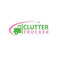 Clutter Trucker Denver - Denver CO, CO, USA