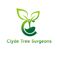 Clyde Tree Surgeons - Glasgow, Lancashire, United Kingdom
