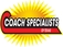 Coach Specialist of Texas - Waco - Elm Mott, TX, USA