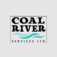 Coal River Services - Beaver Creek, YT, Canada