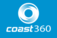 Coast 360 Digital Marketing