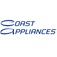 Coast Appliances - Victoria - Victoria, BC, Canada