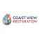 Coast View Restoration - Anaheim, CA, USA