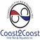 Coast2Coast First Aid/CPR - Markham - Etobicoke, ON, Canada
