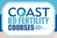 CoastK9 Fertility Courses Ltd - Sandown, Isle of Wight, United Kingdom