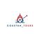 Coastah Tours DC - Washington, DC, USA