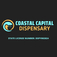 Coastal Capital Dispensary - Biloxi, MS, USA