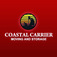 Coastal Carrier Moving & Storage Company - Wilmington, NC, USA