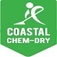 Coastal Chem-Dry - San Diago, CA, USA