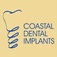Coastal Dental Implants - Alexandra Headland, QLD, Australia