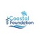 Coastal Foundation Solutions - St. James City, FL, USA
