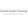 Coastal Garden CleanUps - Stanmore Bay, Auckland, New Zealand