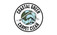 Coastal Green Carpet Clean - San Clemente, CA, USA
