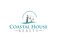 Coastal House Realty LLC - Mount Pleasant, SC, USA