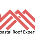 Coastal Roof Experts - Quincy, MA, USA