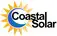 Coastal Solar NZ - All Of New Zealand, Auckland, New Zealand