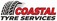 Coastal Tyre Services - Weymouth, Dorset, United Kingdom