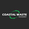 Coastal Waste Management - Perth, WA, WA, Australia