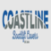 Coastline Boat Lift Covers - Fort Myers, FL, USA
