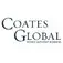 Coates Global : Citizenship by Investment and Golden Visas - City Of London, NJ, USA