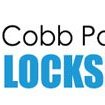 Cobb Parkway Locksmith - Marietta, GA, USA