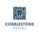 Cobblestone Dental - Grand Prairie, AB, Canada