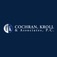 Cochran, Kroll & Associates, P.C. â Car Accident Lawyer Michigan - Flint, MI, USA